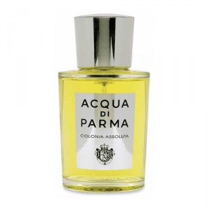 Acqua di parma colonia assoluta 300x300 Acqua di Parma Colonia Assoluta Eau de Cologne