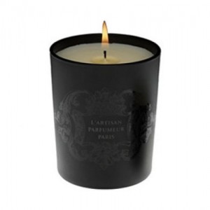 LArtisan Parfum De Feuilles Candle lartisan candle 300x300 LArtisan Parfum De Feuilles Candle