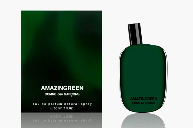 comme-des-garcons-amazinggreen-fragrance-1 comme des garcons amazinggreen fragrance 1 Comme des Garcons AMAZINGREEN Fragrance