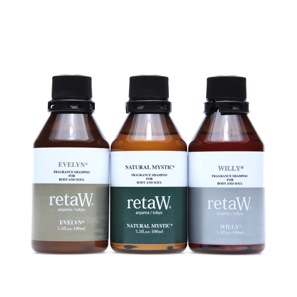 24 05 2013 retaw shampoox3 d1 retaW Body Shampoo Set