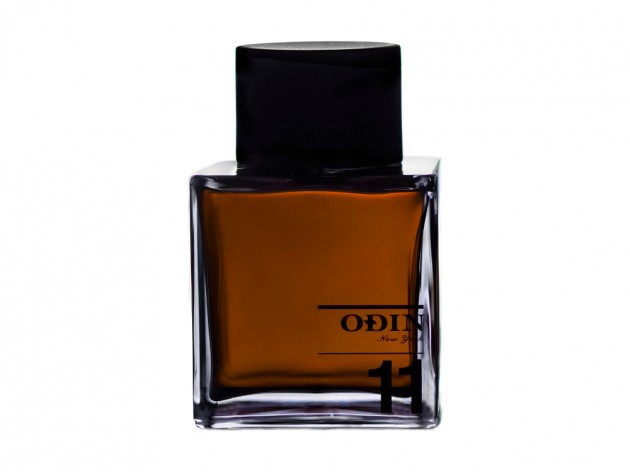odin 11 semma 2013 01 630x472 Odin New York Presents 11 Semma Unisex Fragrance 