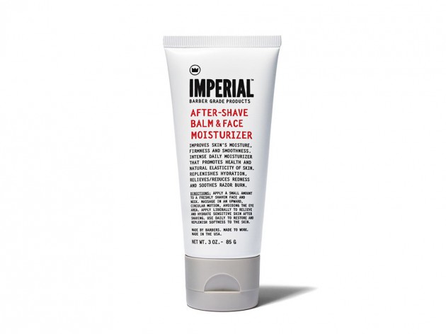 Imperial Barber Grade Products imperial 01 630x472 Imperial Barber Grade Products
