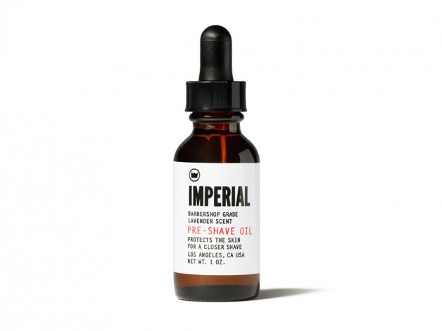 Imperial Barber Grade Products imperial 03 630x472 Imperial Barber Grade Products