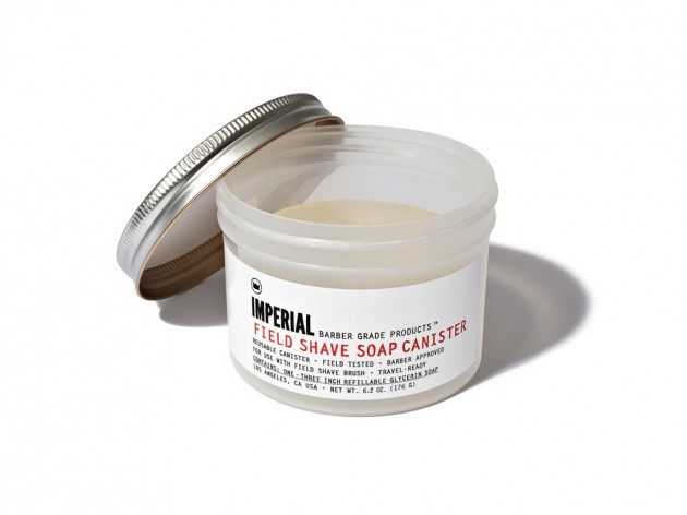 Imperial Barber Grade Products imperial 04 630x472 Imperial Barber Grade Products