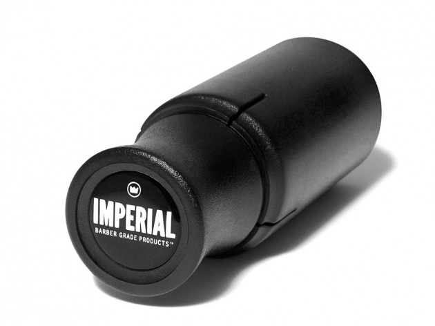 Imperial Barber Grade Products imperial 06 630x472 Imperial Barber Grade Products