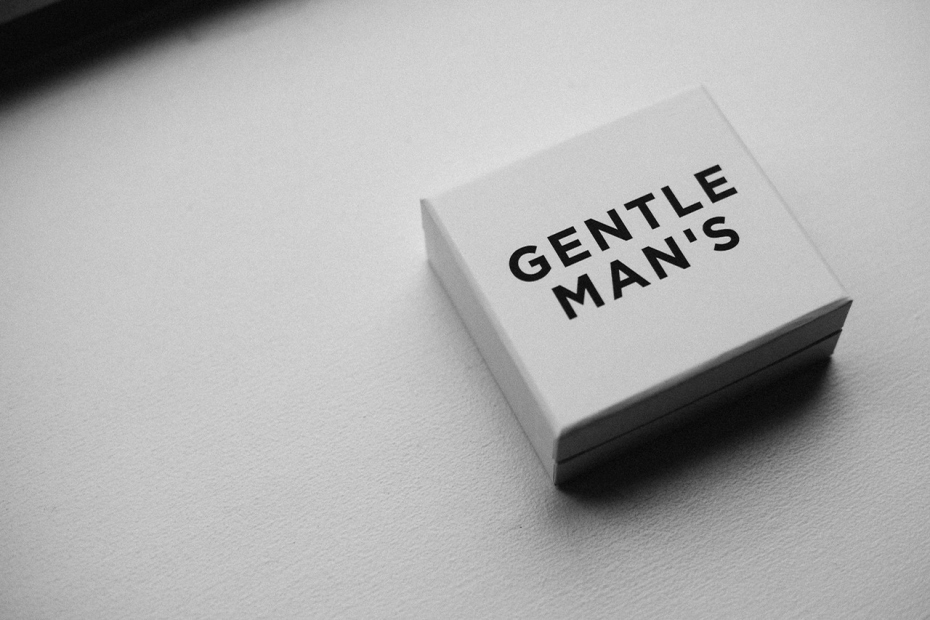 Introducing Gentlemens Brand Co. Skin Care gentlemans brand co skin care kits 4 Introducing Gentlemens Brand Co. Skin Care