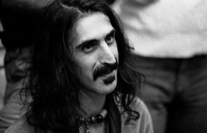 The Atlantic’s ’20 Mustaches That Changed History’
