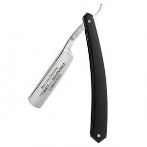Art of Shaving Straight Razor