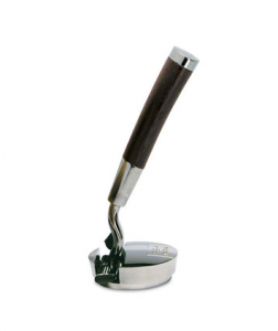 Acqua di Parma Razor and Stand