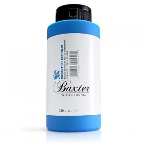 Baxter of California Invigorating Body Wash