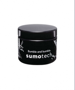Bumble and Bumble SumoTech