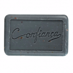 Conflanca O Melhor Soap 150x150 Confianca O Melhor Exfoliating Bar Soap
