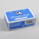 Cow Beauty Soap CowSoap L2 150x150 Cow Beauty Soap
