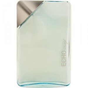 ECHO By Davidoff For Men