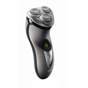 Philips Electric Shaver HQ8240 – 8200 Series