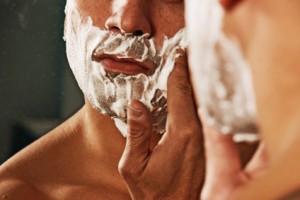 The Finer Cut Guide: How to Build a Complete Shave Kit