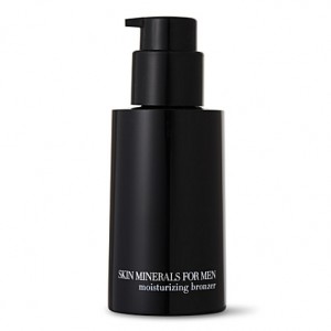 Georgio Armani Moisturizing Bronzer
