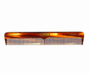 Kent Mens Medium Comb