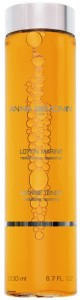 Anne Semonin Marine Toner