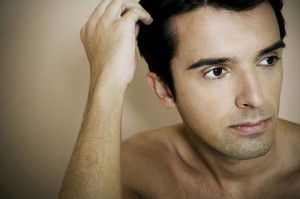 The Finer Cut Guide: Hair Care