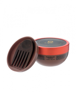 Ojon Resorative Hair Treatment