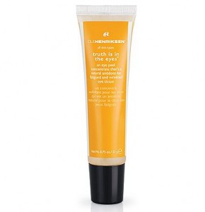 Ole Henriksen ‘Truth in His Eyes’ Treatment