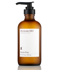 Perricone MD Serum Prep