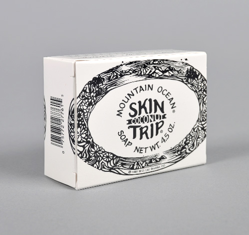 SkinTrip