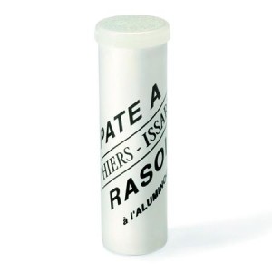 Thiers-Issard Strop Paste