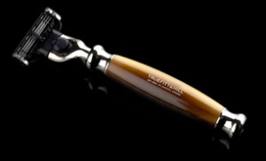 Truefitt & Hill ‘Carlton’ Razor