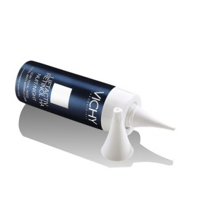 Vichy Liftactiv Retinol Night