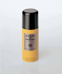 Acqua Di Parma ‘Colonia Intensa’ Deodorant Spray
