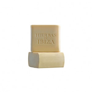 Hierbas De Ibiza Handmade Aloe Vera Soaps