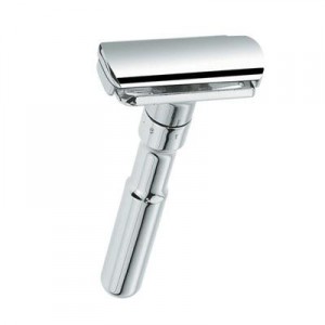 Merkur ‘Futur’ Razor