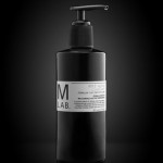 product big 2 150x150 M LAB Skincare Line