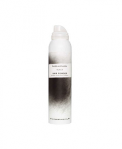 Bumble & Bumble ‘Black Hair Powder’