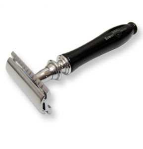 Edwin Jagger ‘Chatsworth’ Safety Razor