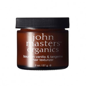 John Masters Organics ‘Bourbon Vanilla & Tangerine’ Hair Texturizer