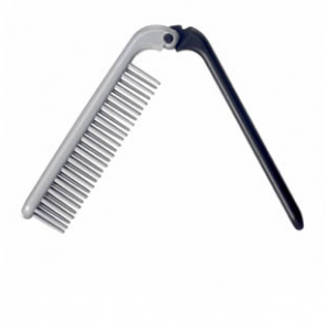 Kent KFM4 Hairbrush