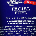 Kiehls Facial Fuel SPF 15 1 150x150 Kiehl’s Facial Fuel SPF 15