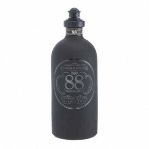 Czech and Speake No. 88 Bath Oil