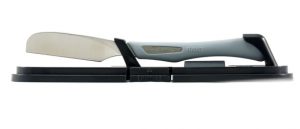 Feather Artist Club DX Japanese-Style Razor