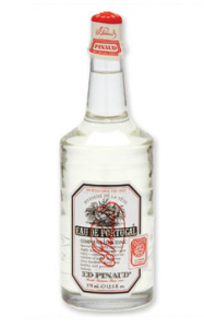 Clubman Pinaud au de Portugal Hair Tonic
