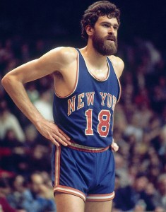 Sports Illustrated’s ‘Best Beards in Sports History’