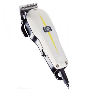 Wahl ‘Super Taper’ Trimmer/Clipper