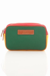 Want Les Essentiels De La Vie for Opening Ceremony Cosmetics Bag