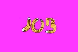 Internship at EveryGuyed – $1000 Stipend – Starts Immediately (Toronto)