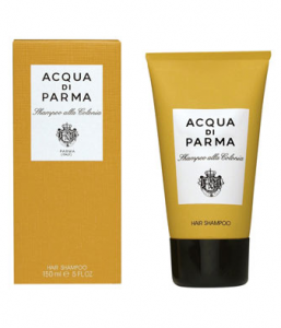 Acqua di Parma Colonia Shampoo