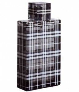 Burberry Brit for Men