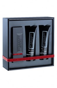 Burberry Sport for Men Fragrance Set